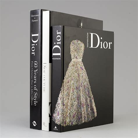 pink dior book|dior book collection.